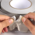 Conductive fabric cloth tape for EMI shielding